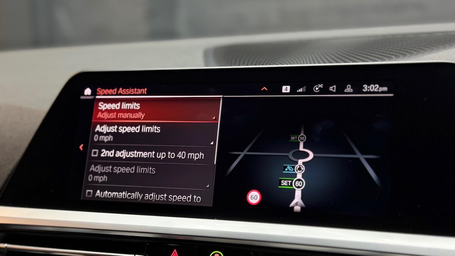 Used BMW 3 Series 2019 for sale - 77091883: Photo 27