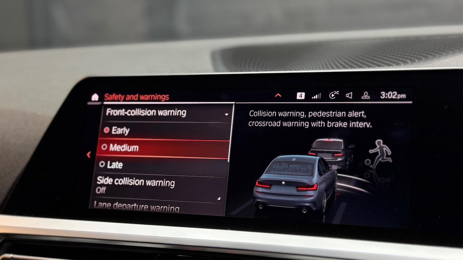 Used BMW 3 Series 2019 for sale - 77091883: Photo 28