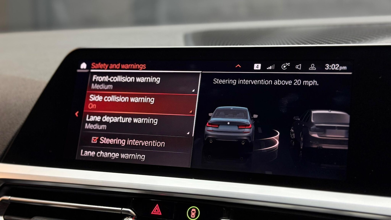 Used BMW 3 Series 2019 for sale - 77091883: Photo 29