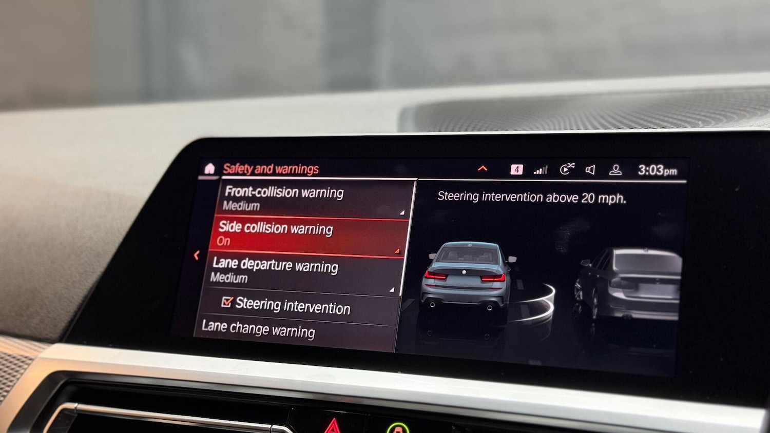 Used BMW 3 Series 2019 for sale - 77091883: Photo 30