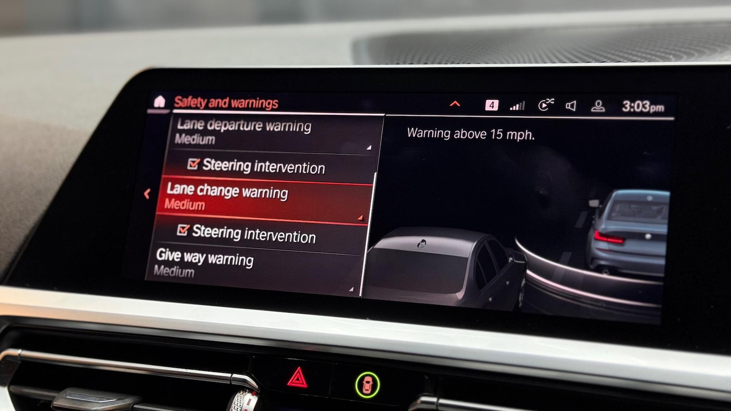 Used BMW 3 Series 2019 for sale - 77091883: Photo 31