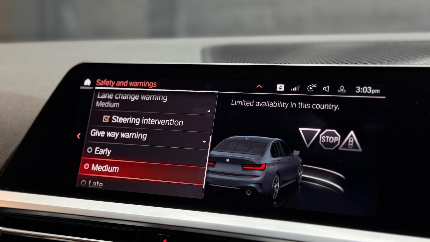 Used BMW 3 Series 2019 for sale - 77091883: Photo 32