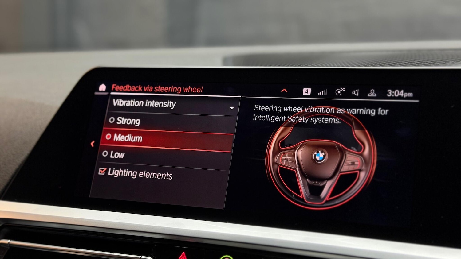 Used BMW 3 Series 2019 for sale - 77091883: Photo 33