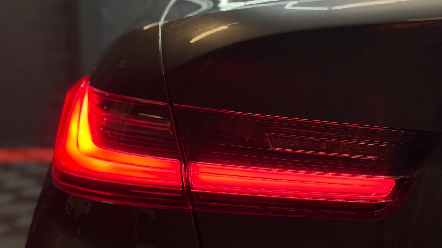 Used BMW 3 Series 2019 for sale - 77091883: Photo 36