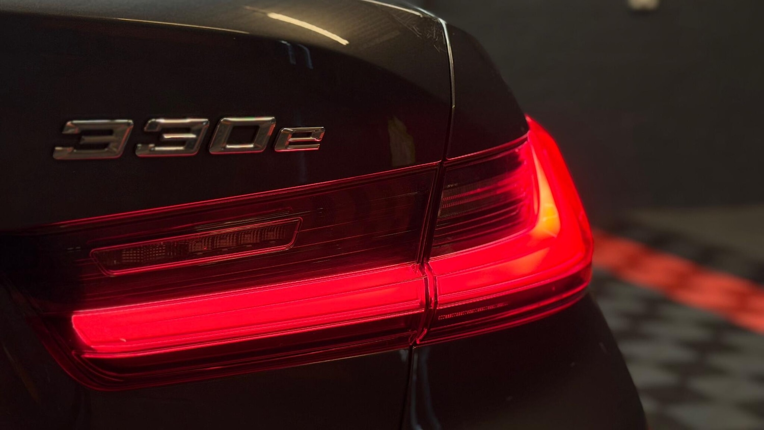 Used BMW 3 Series 2019 for sale - 77091883: Photo 37