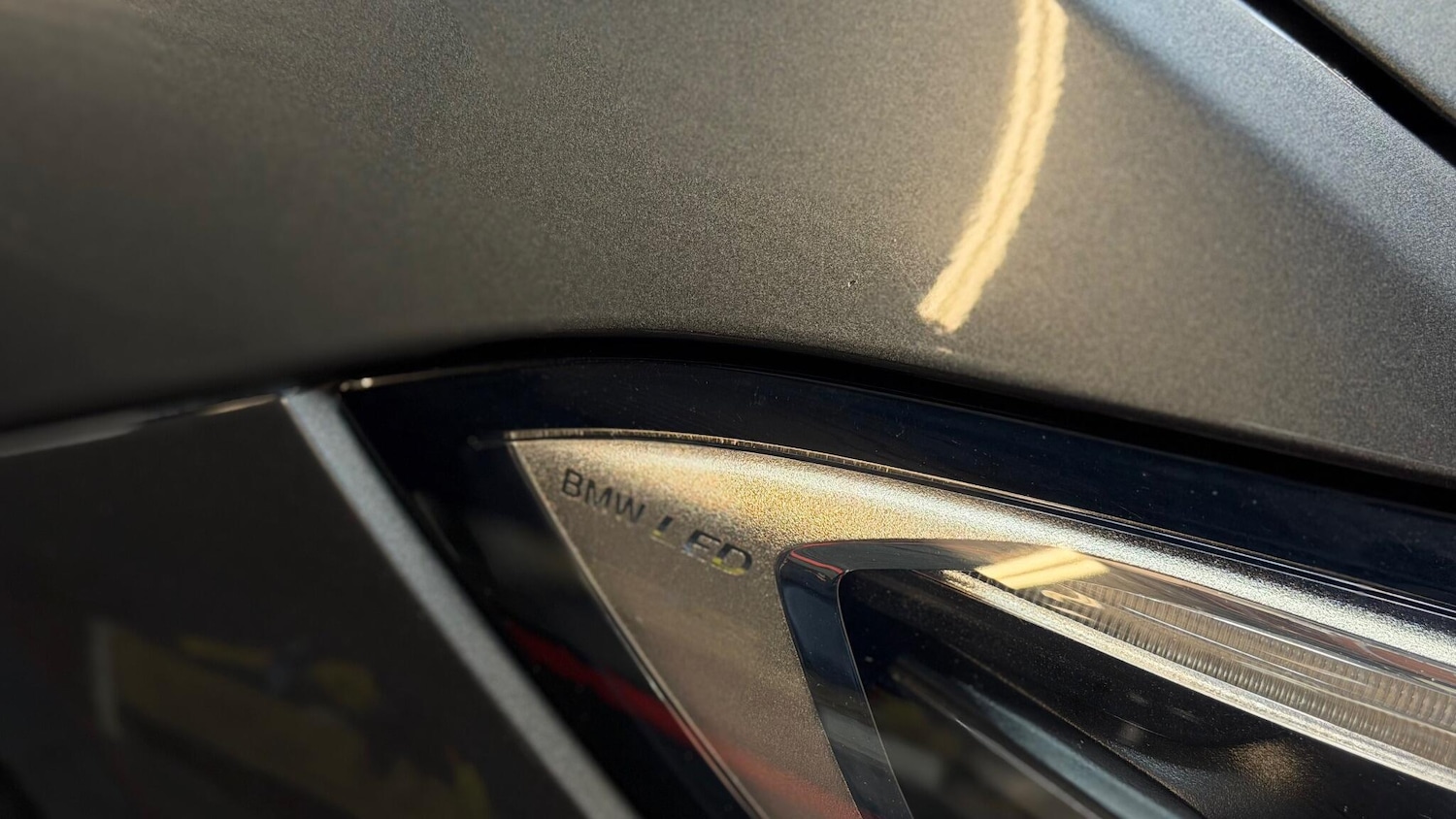 Used BMW 3 Series 2019 for sale - 77091883: Photo 42