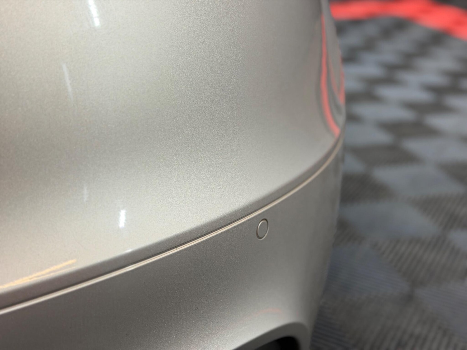 Used Audi TT 2011 for sale - 78034422: Photo 15