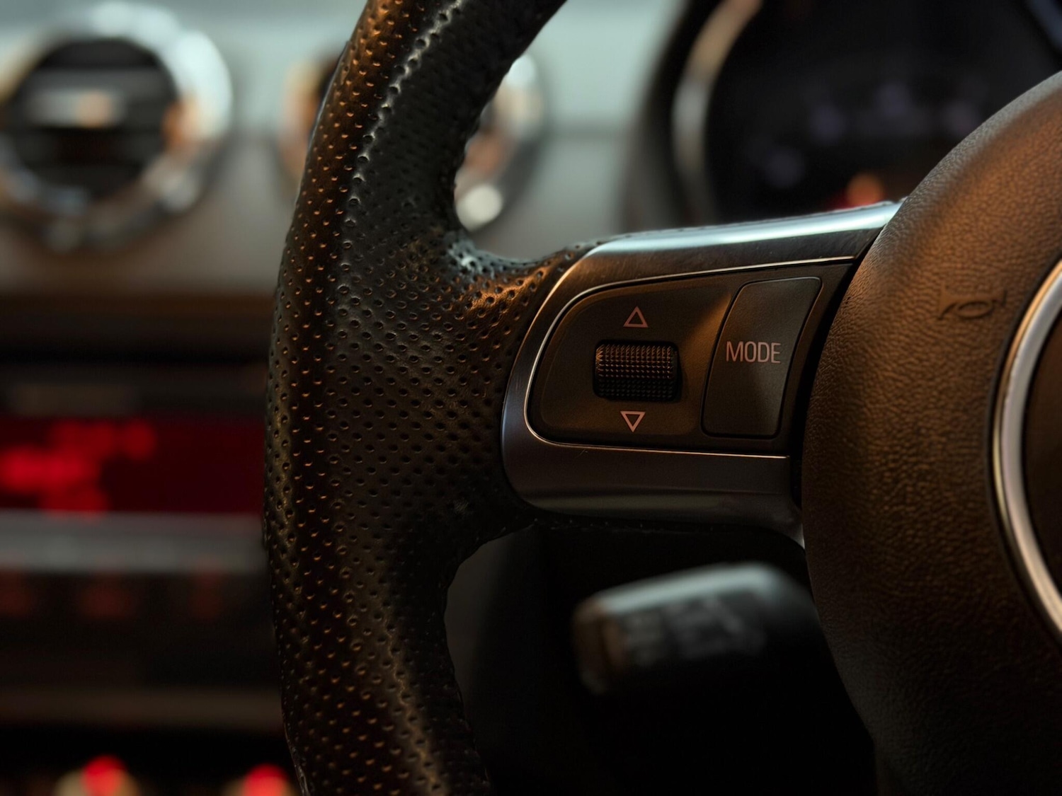 Used Audi TT 2011 for sale - 78034422: Photo 19