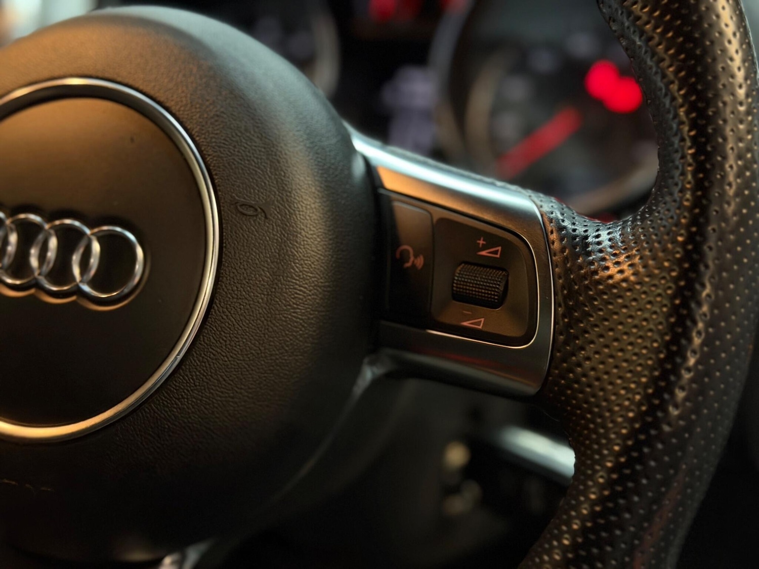 Used Audi TT 2011 for sale - 78034422: Photo 20