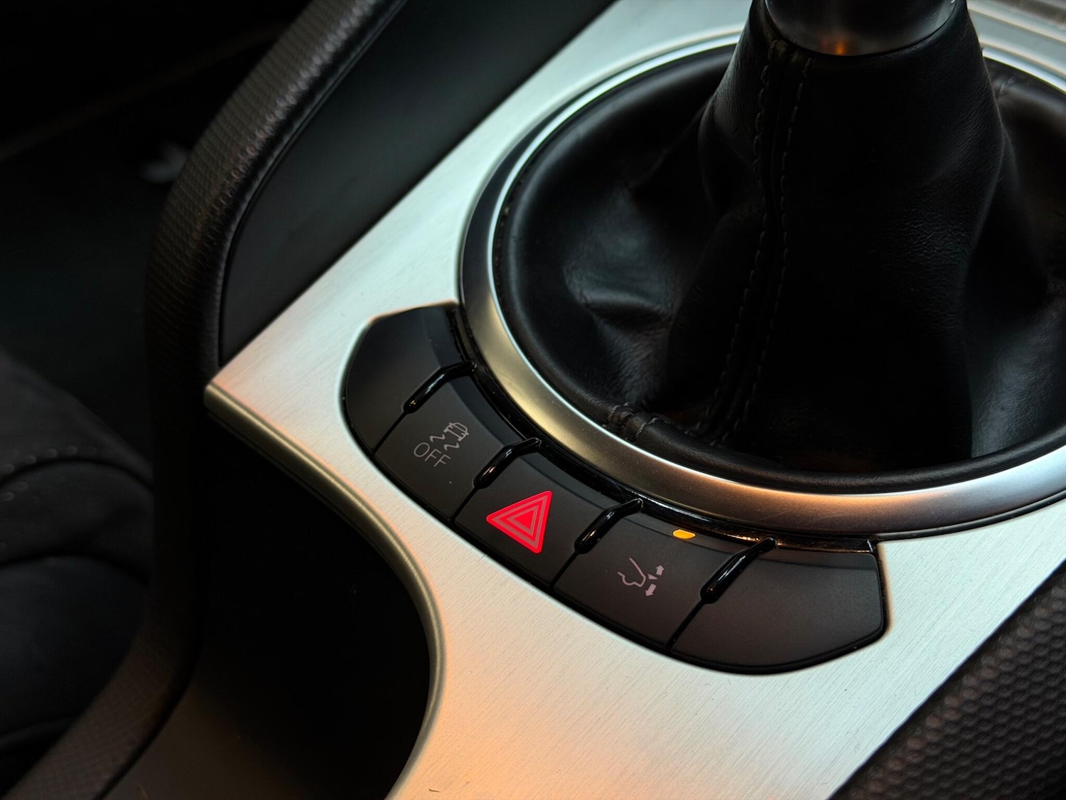 Used Audi TT 2011 for sale - 78034422: Photo 21