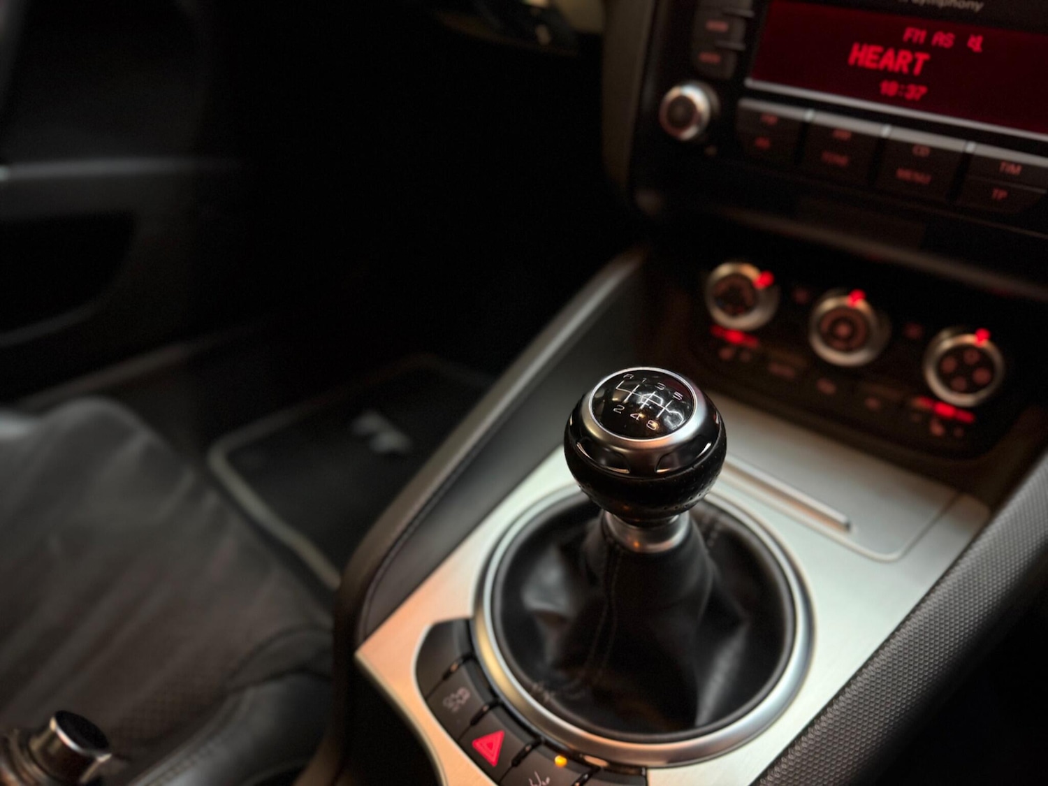 Used Audi TT 2011 for sale - 78034422: Photo 22