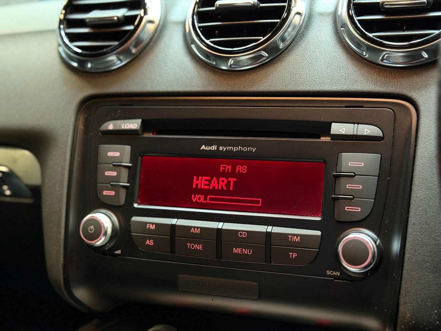 Used Audi TT 2011 for sale - 78034422: Photo 23