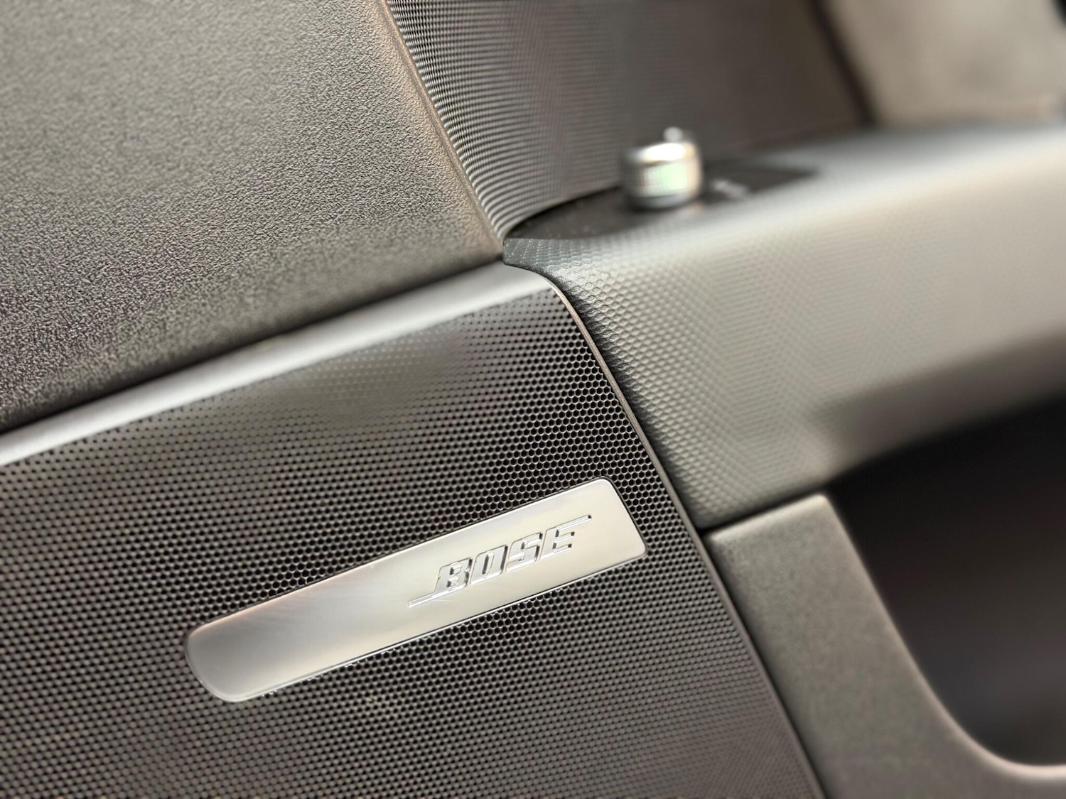 Used Audi TT 2011 for sale - 78034422: Photo 24