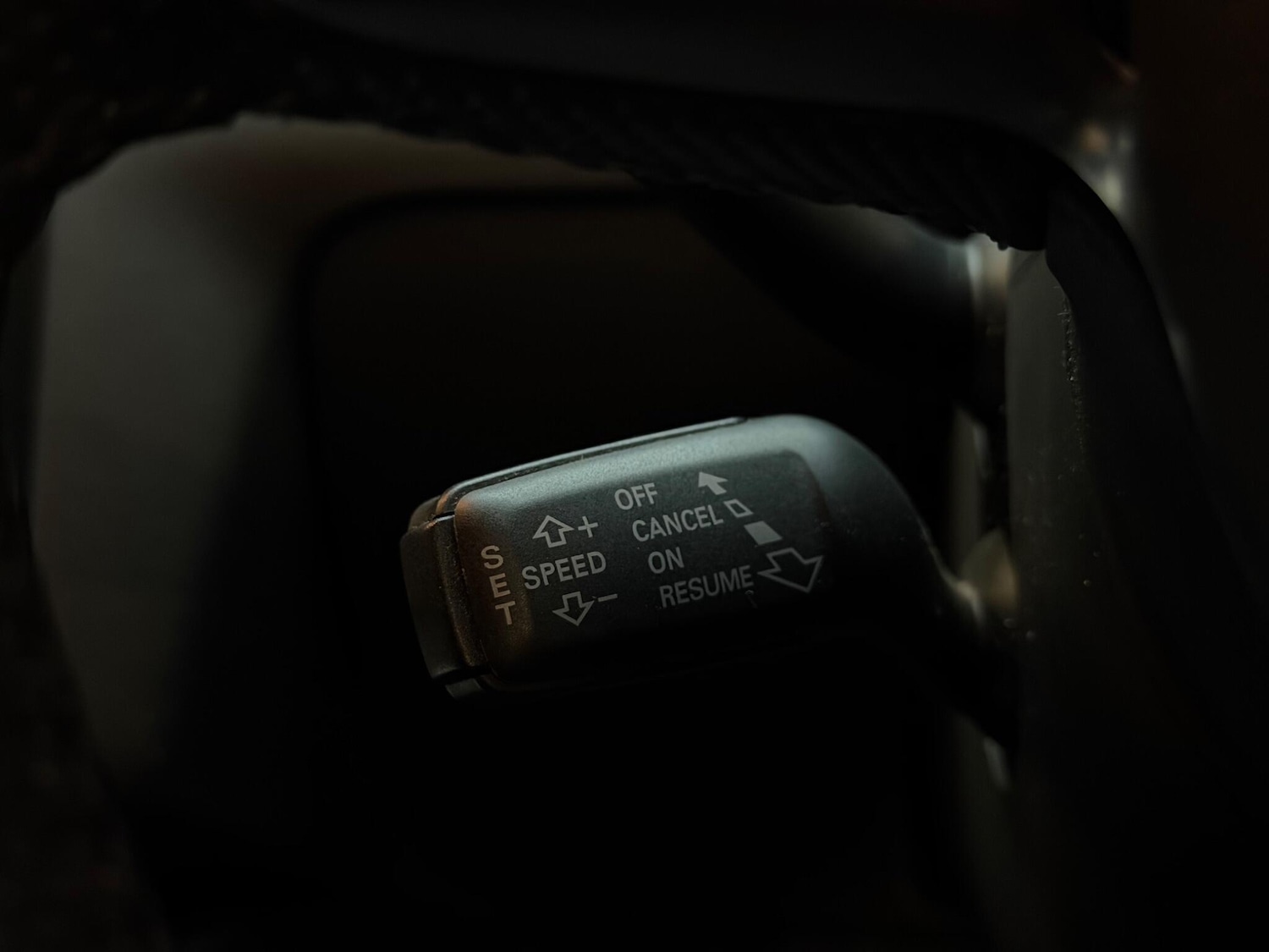 Used Audi TT 2011 for sale - 78034422: Photo 26