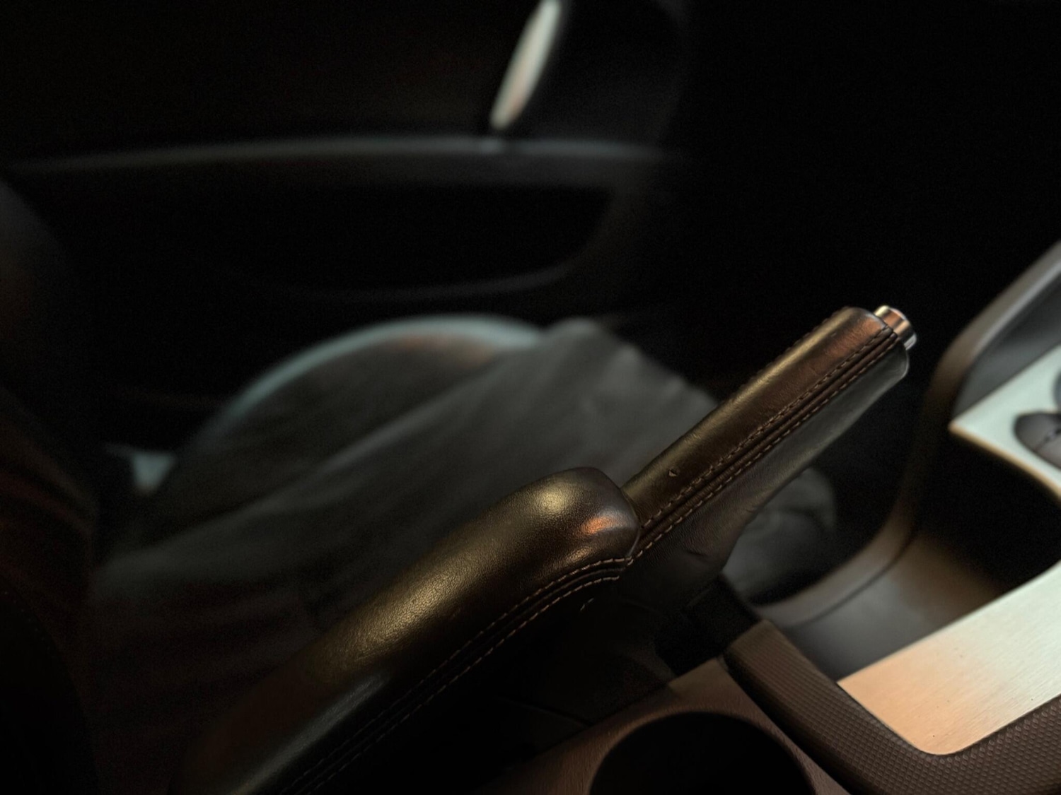 Used Audi TT 2011 for sale - 78034422: Photo 27