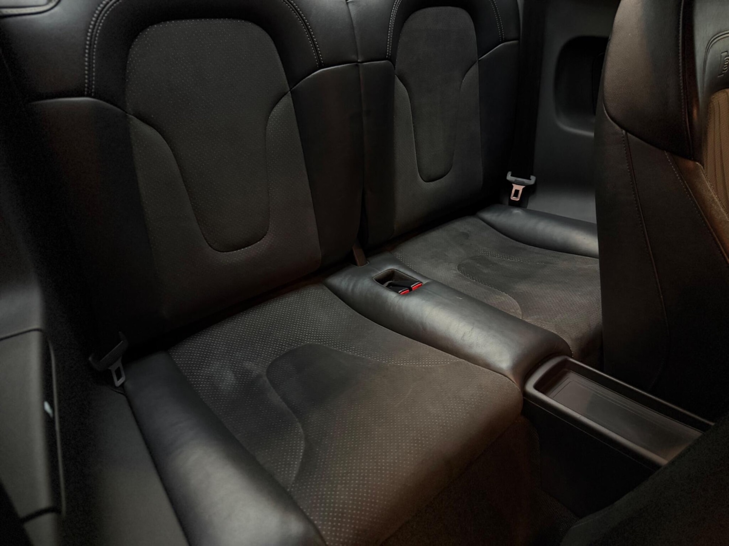 Used Audi TT 2011 for sale - 78034422: Photo 29