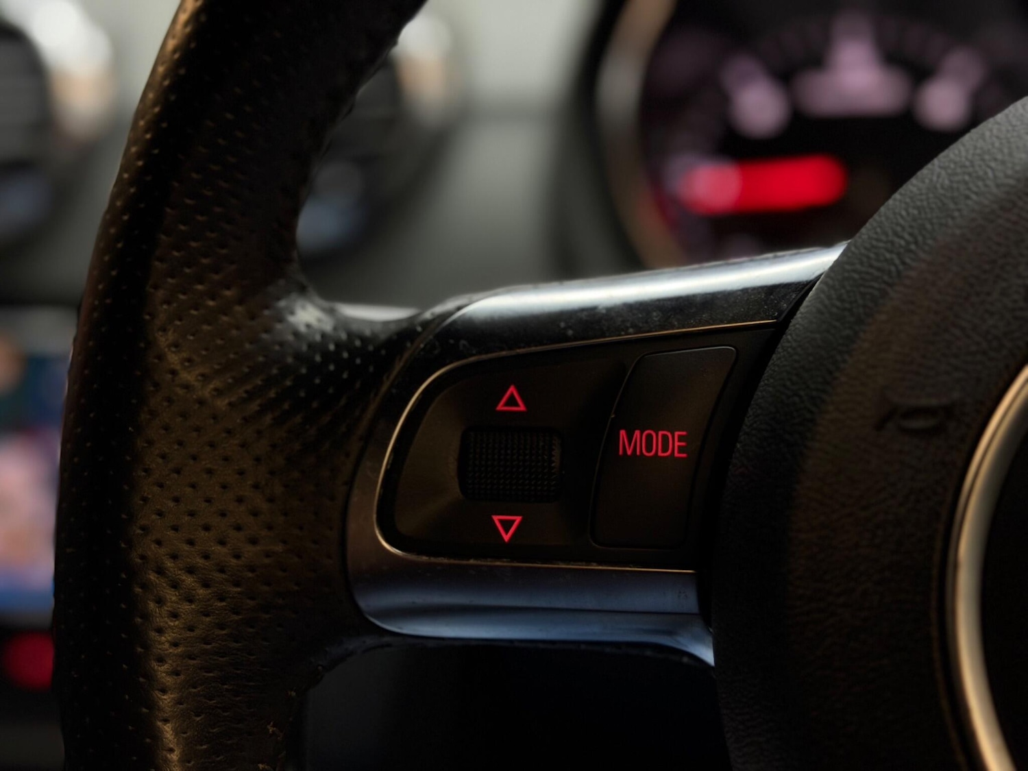 Used Audi TT for sale - 77657521: Photo 23