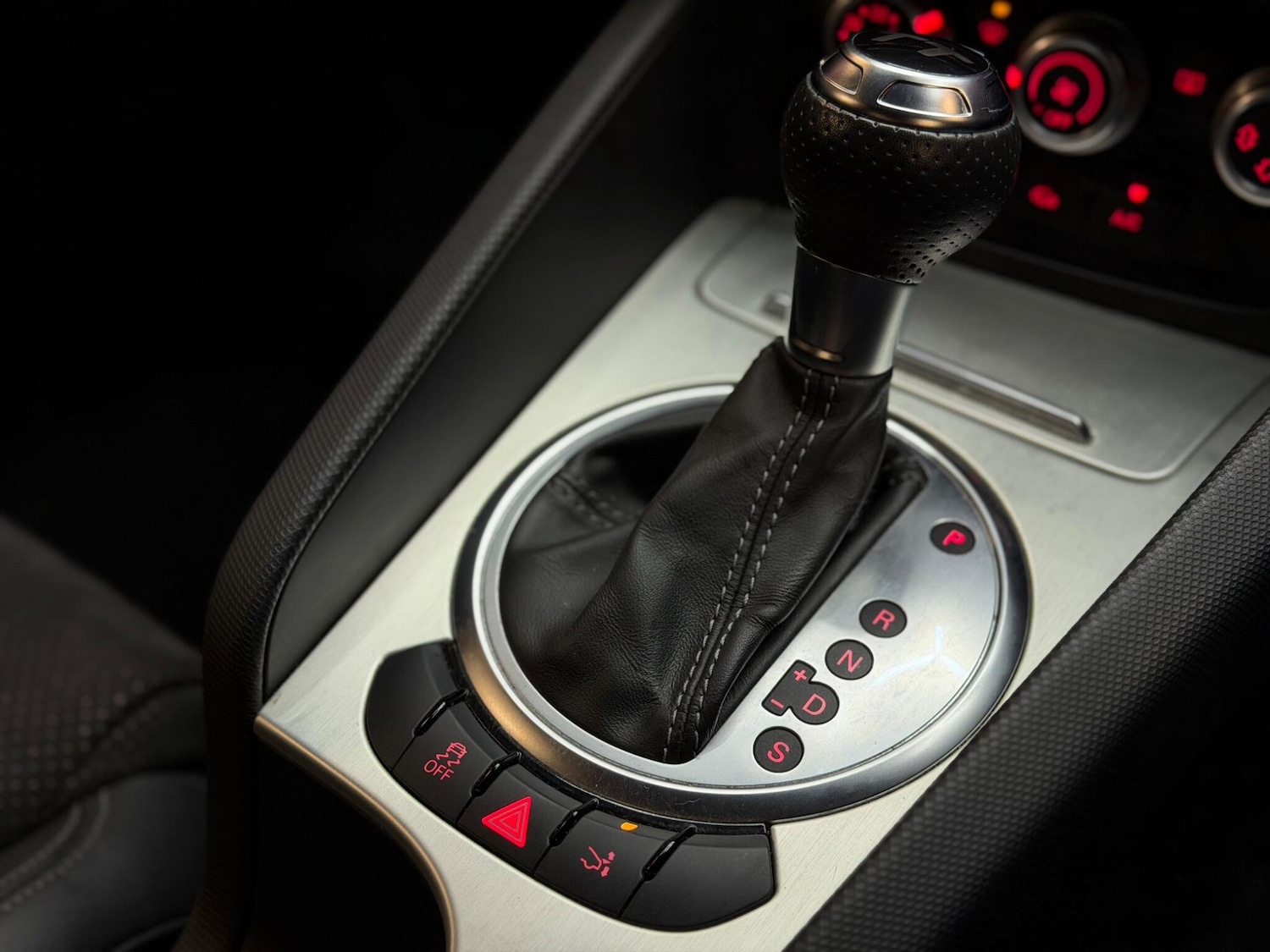 Used Audi TT for sale - 77657521: Photo 25