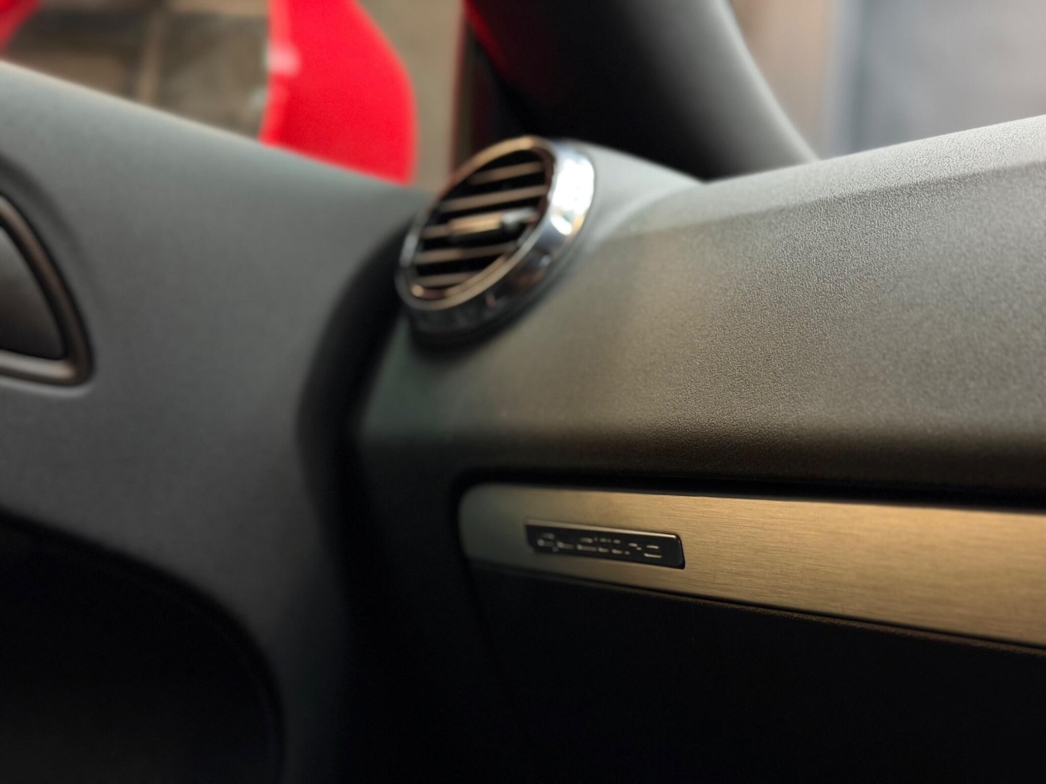 Used Audi TT for sale - 77657521: Photo 26