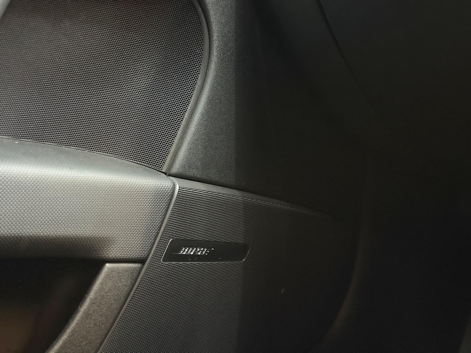 Used Audi TT for sale - 77657521: Photo 27