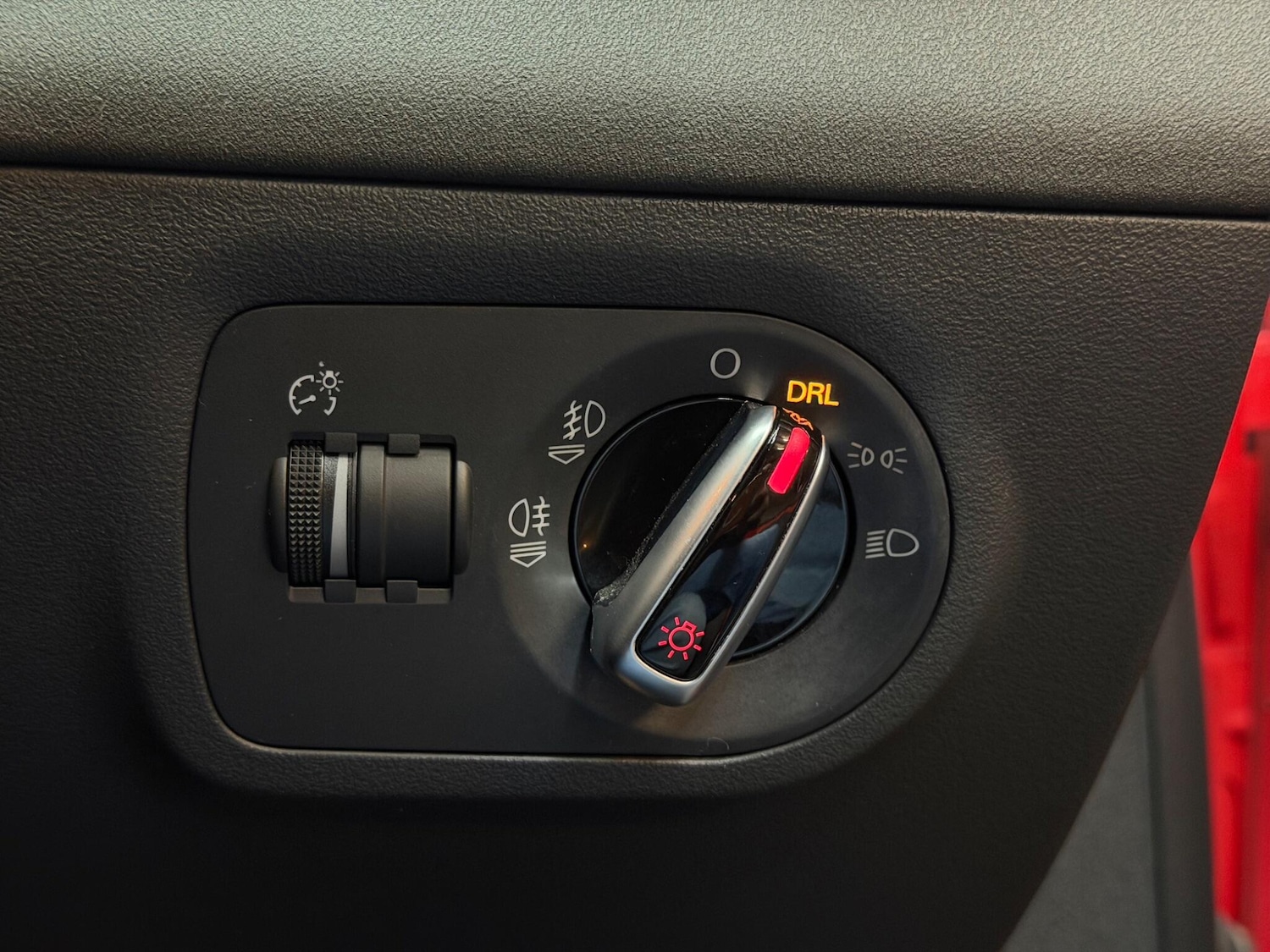 Used Audi TT for sale - 77657521: Photo 29