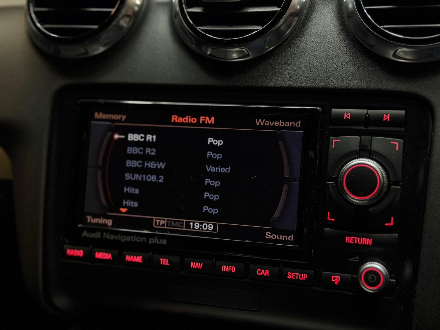 Used Audi TT for sale - 77657521: Photo 30