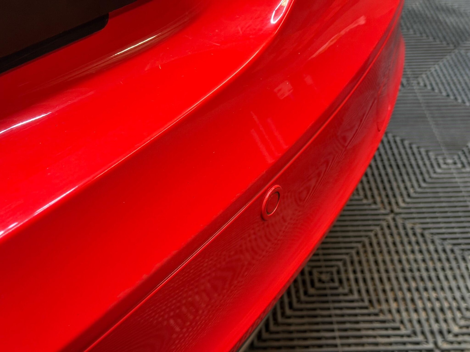 Used Audi TT for sale - 77657521: Photo 35