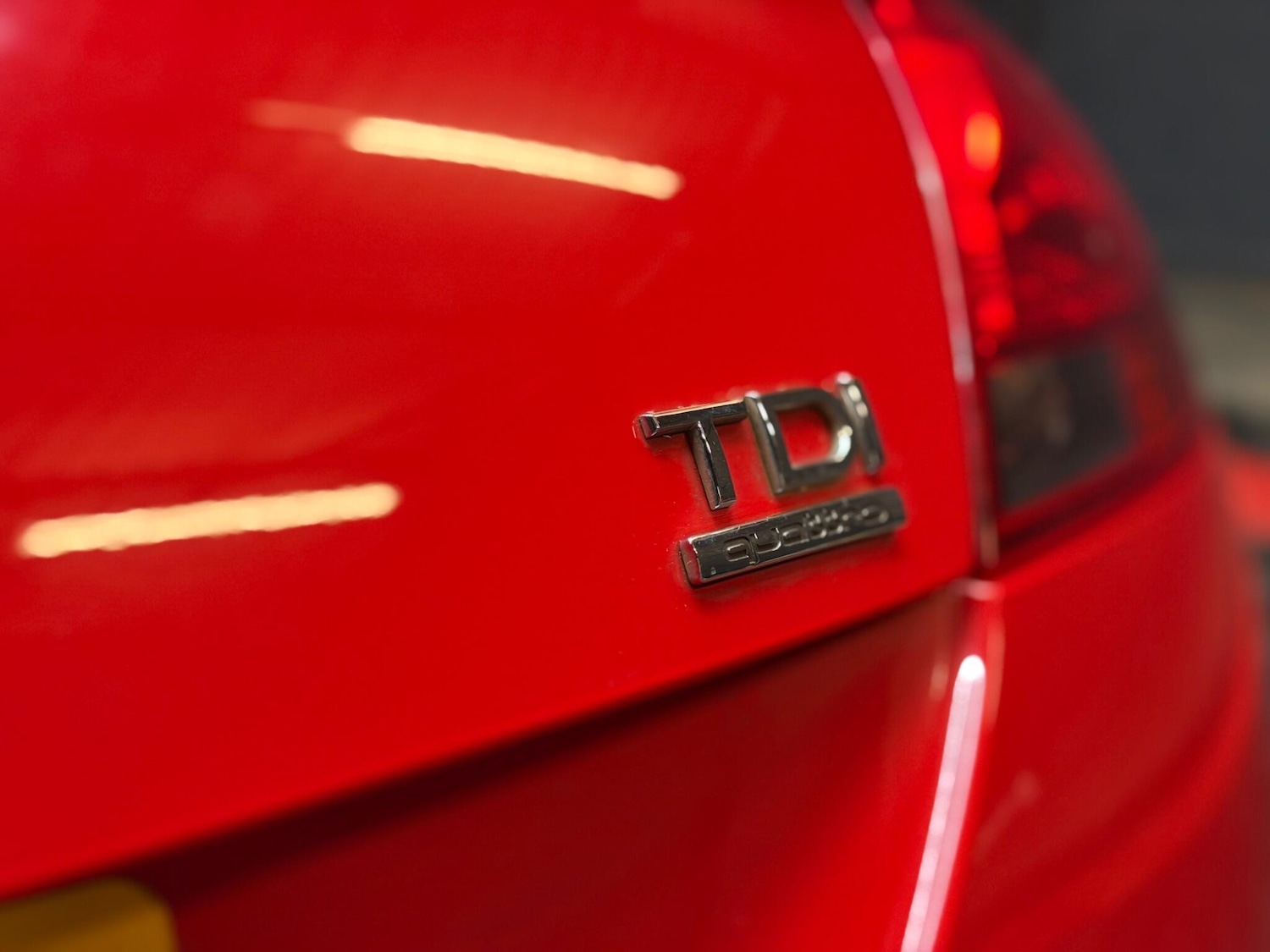 Used Audi TT for sale - 77657521: Photo 36