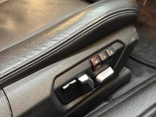 Used BMW 4 Series 2017 for sale - 76189020: Photo 21