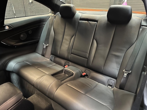 Used BMW 4 Series 2017 for sale - 76189020: Photo 26
