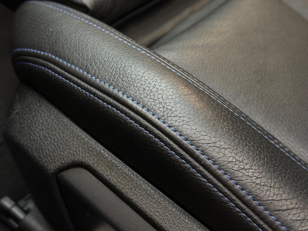 Used BMW 4 Series 2017 for sale - 76189020: Photo 28