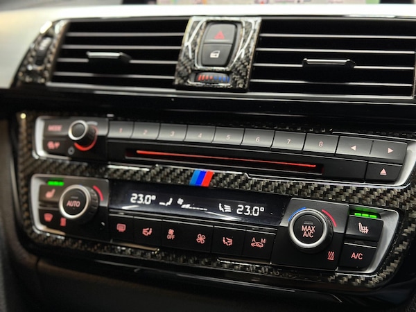 Used BMW 4 Series 2017 for sale - 76189020: Photo 30