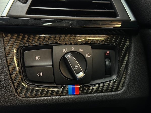 Used BMW 4 Series 2017 for sale - 76189020: Photo 33