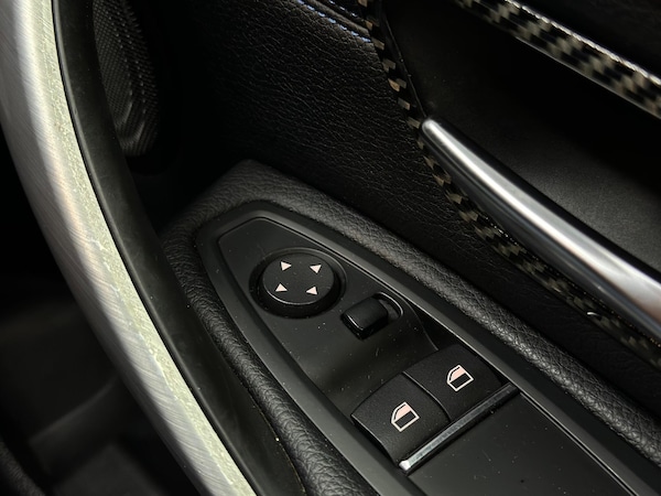 Used BMW 4 Series 2017 for sale - 76189020: Photo 34