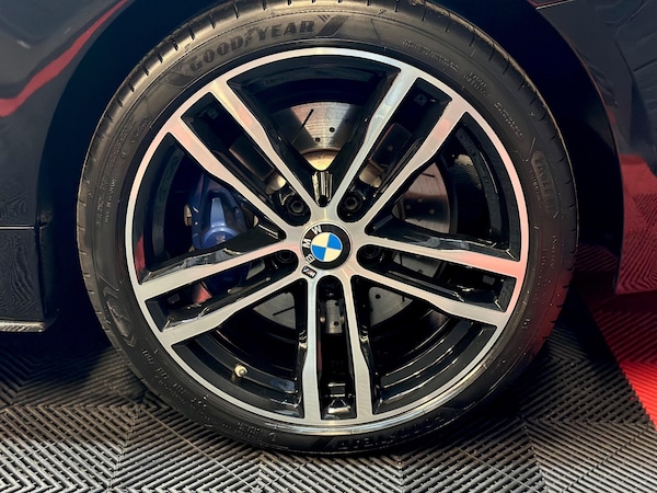 Used BMW 4 Series 2017 for sale - 76189020: Photo 43