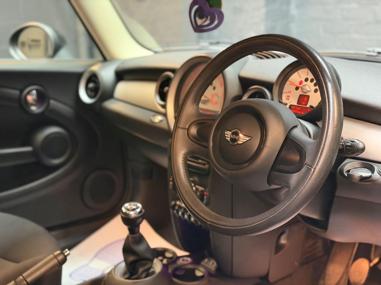 Used MINI Hatch for sale - 78205096: Photo 14