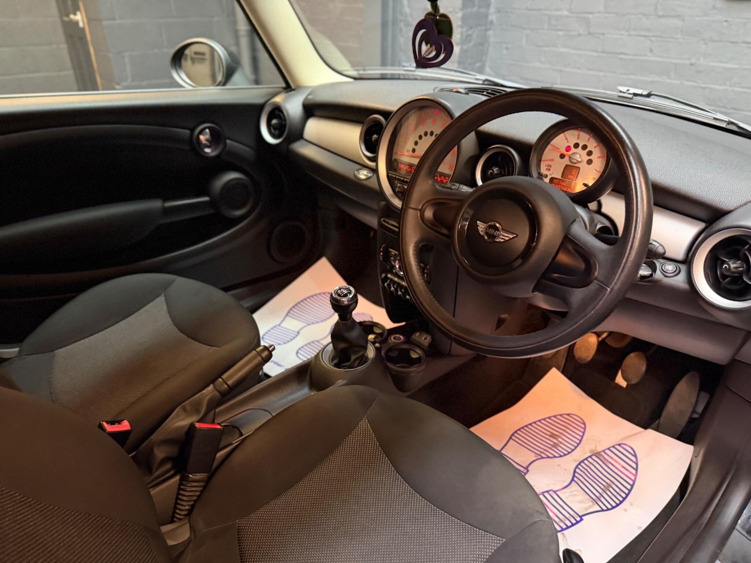 Used MINI Hatch for sale - 78205096: Photo 15