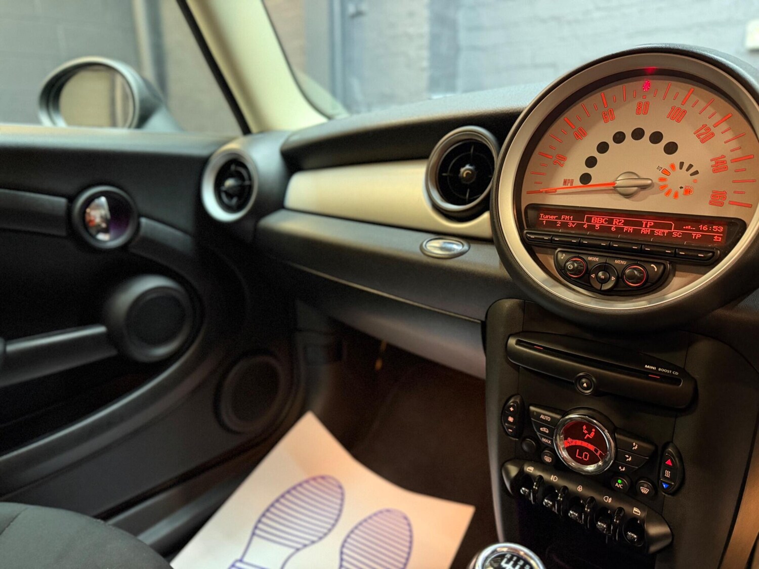 Used MINI Hatch for sale - 78205096: Photo 16