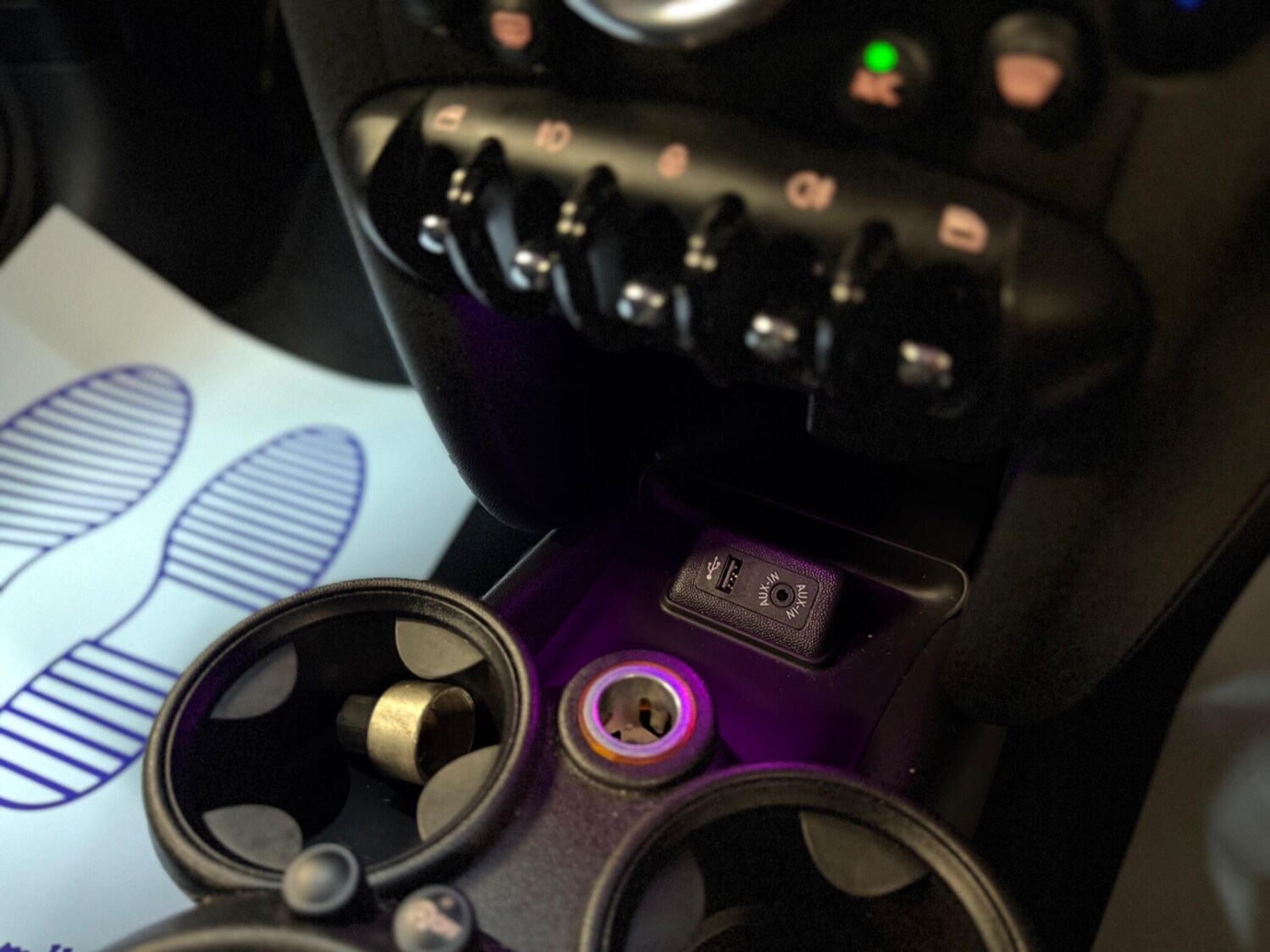 Used MINI Hatch for sale - 78205096: Photo 17