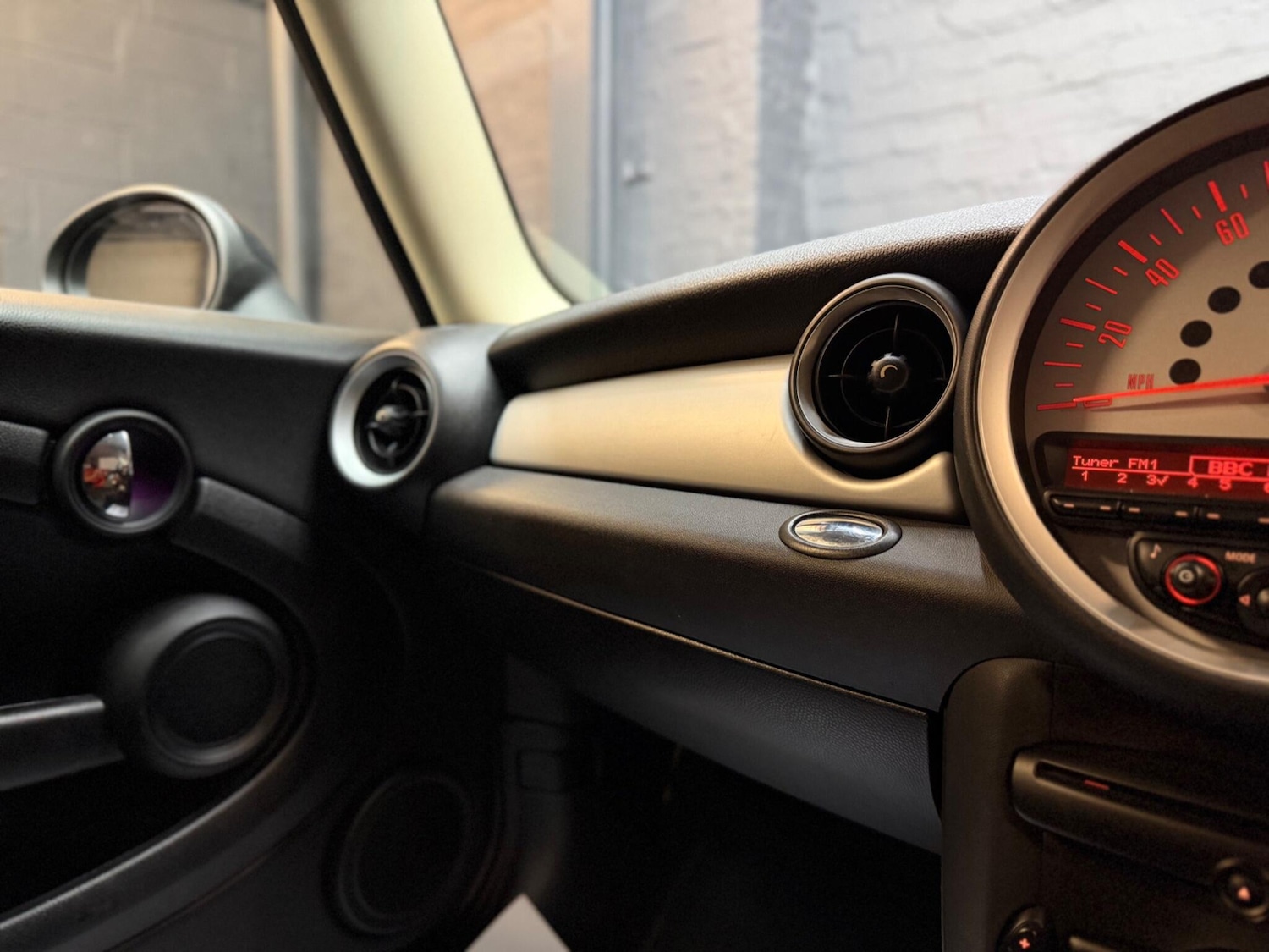 Used MINI Hatch for sale - 78205096: Photo 18