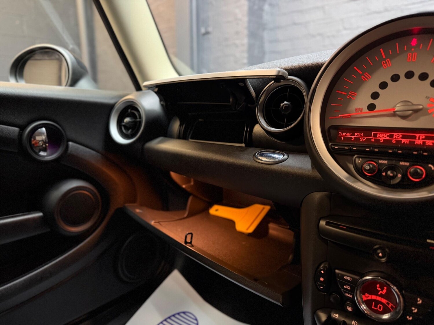 Used MINI Hatch for sale - 78205096: Photo 19