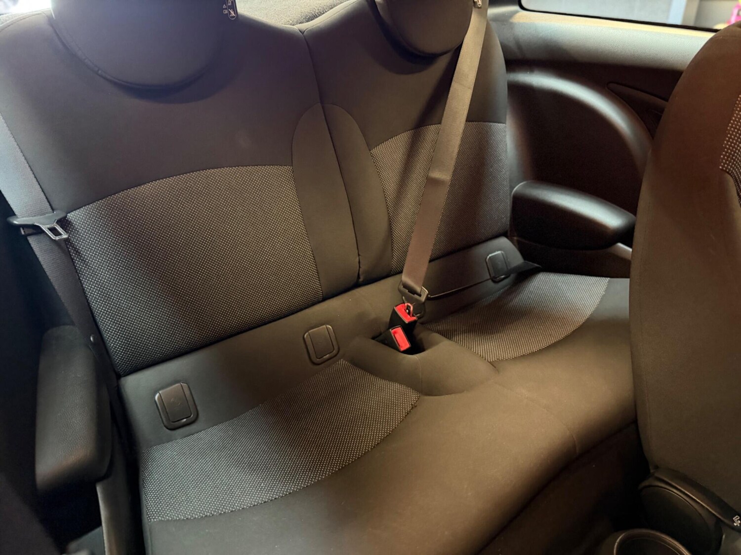 Used MINI Hatch for sale - 78205096: Photo 20