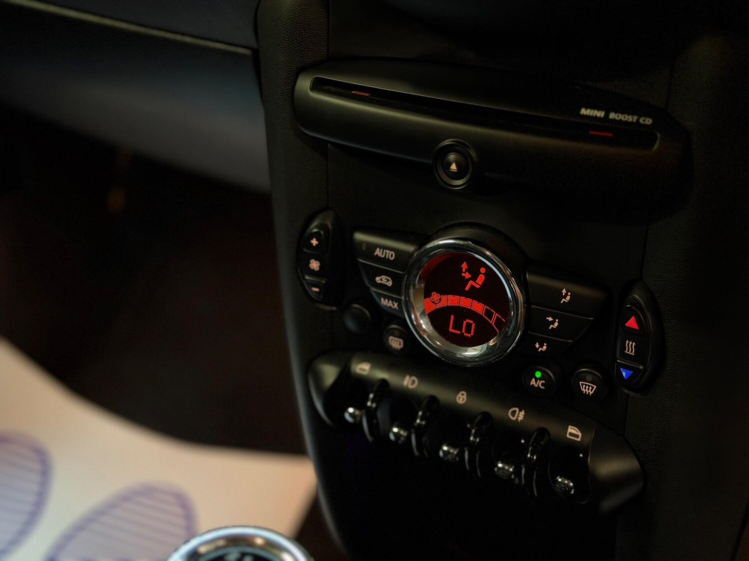 Used MINI Hatch for sale - 78205096: Photo 21