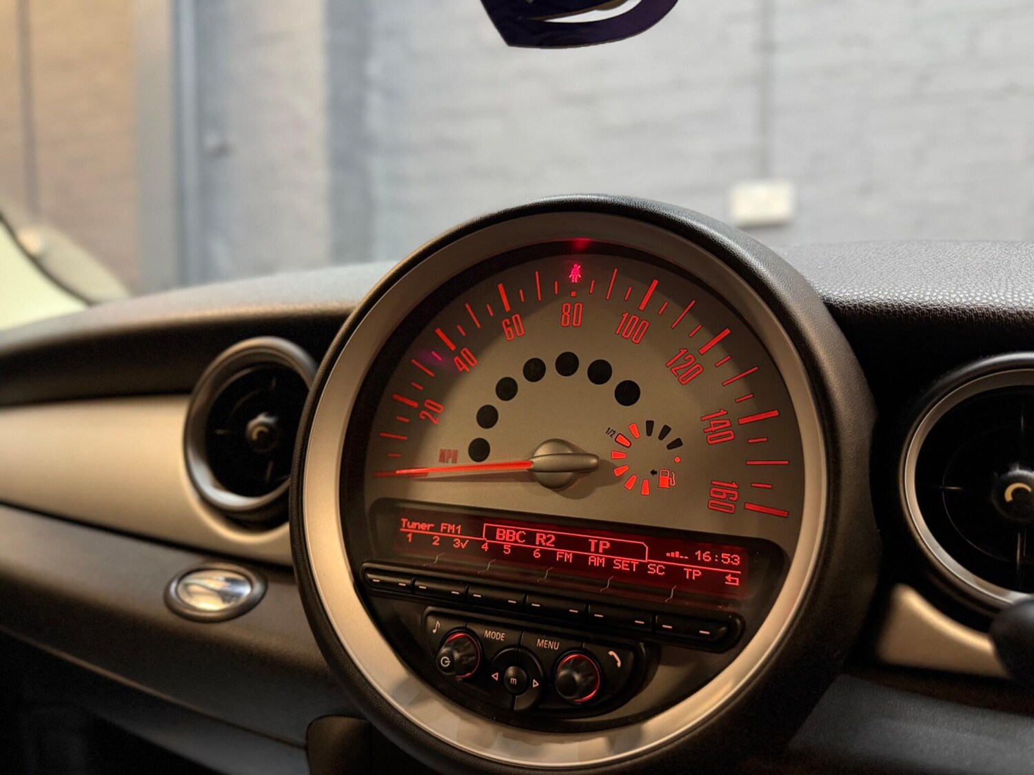 Used MINI Hatch for sale - 78205096: Photo 22