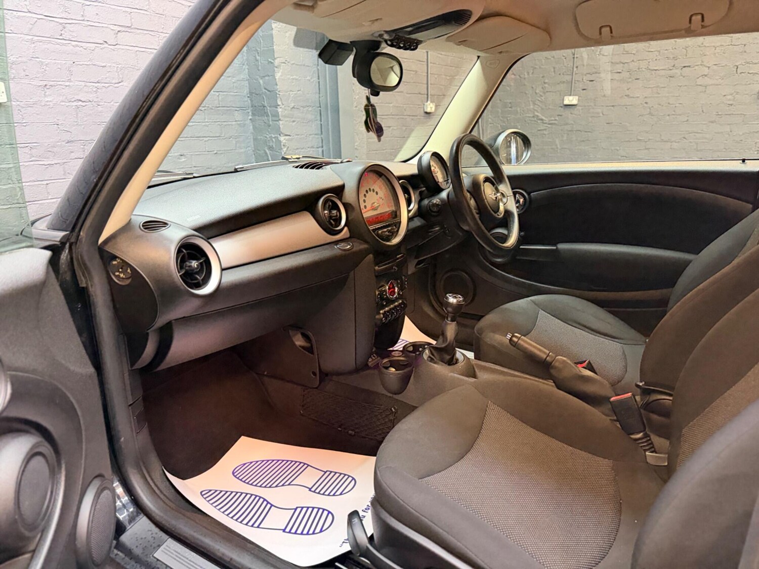 Used MINI Hatch for sale - 78205096: Photo 23