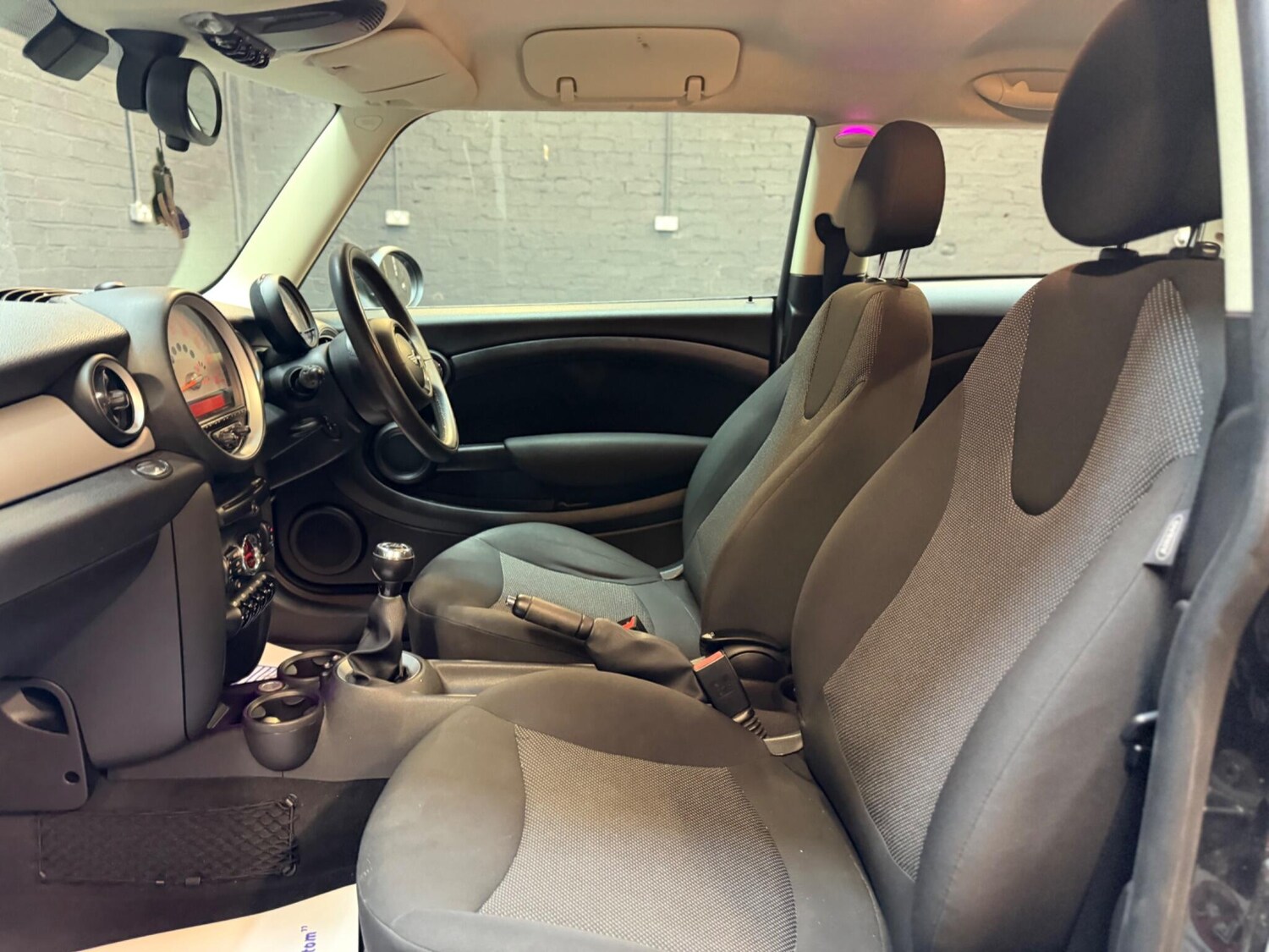 Used MINI Hatch for sale - 78205096: Photo 24