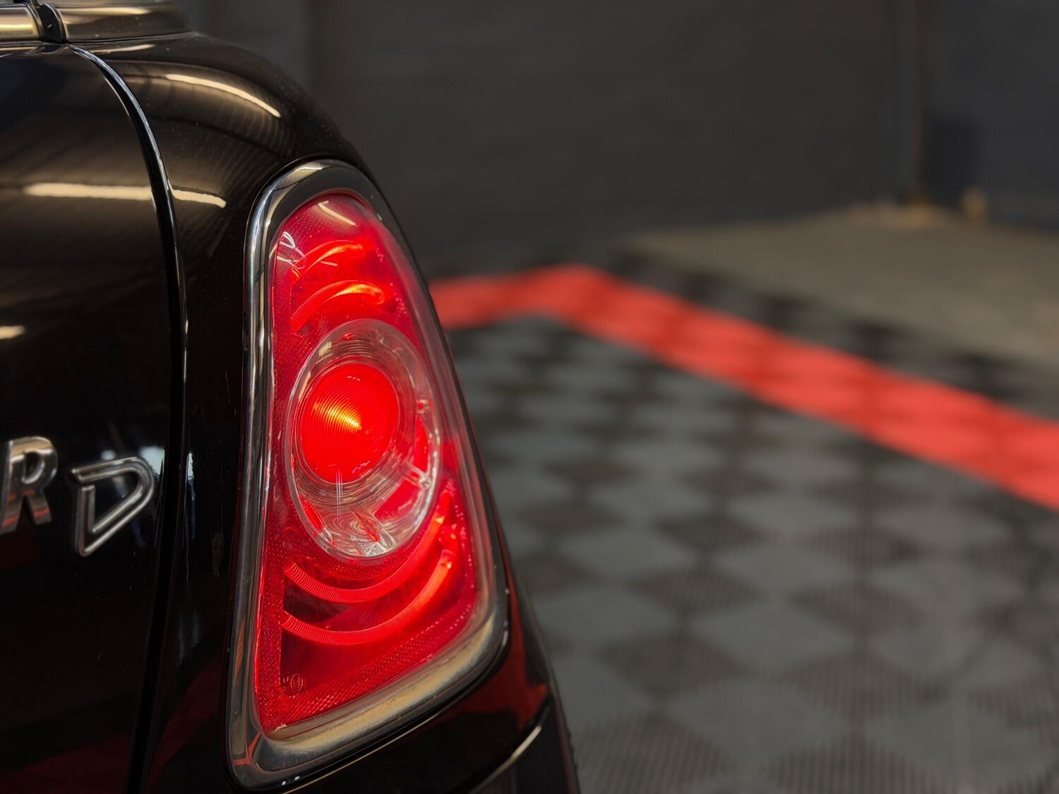 Used MINI Hatch for sale - 78205096: Photo 25