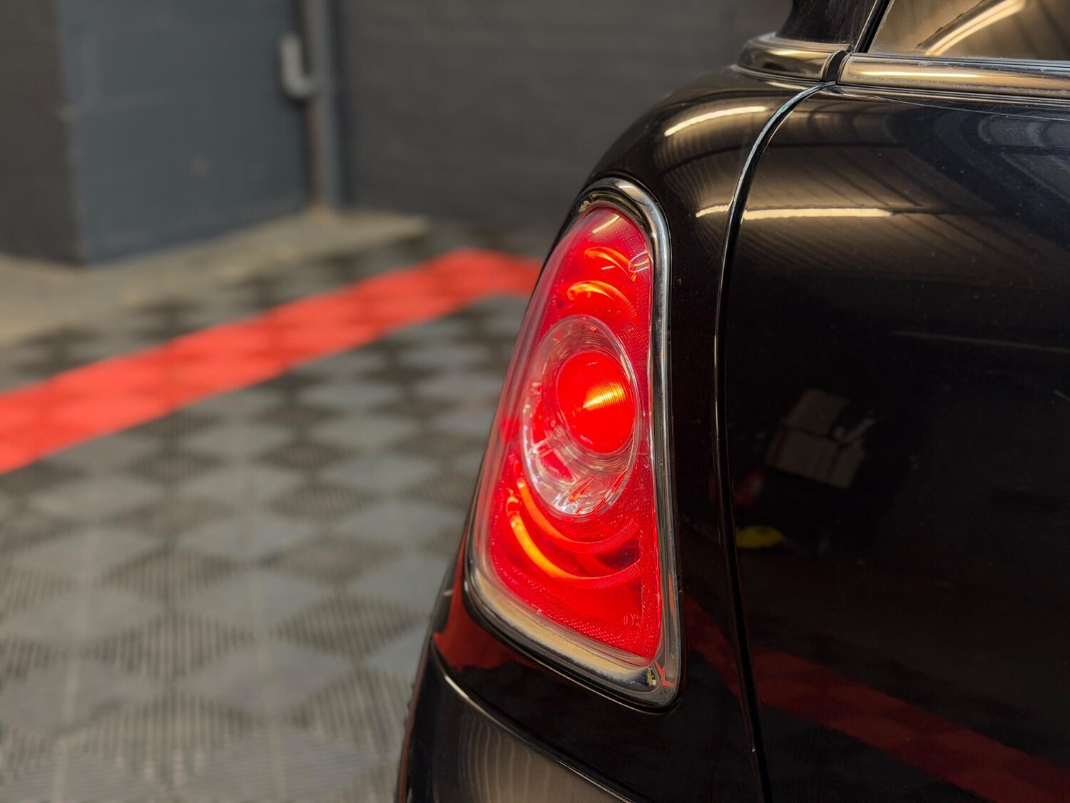 Used MINI Hatch for sale - 78205096: Photo 26