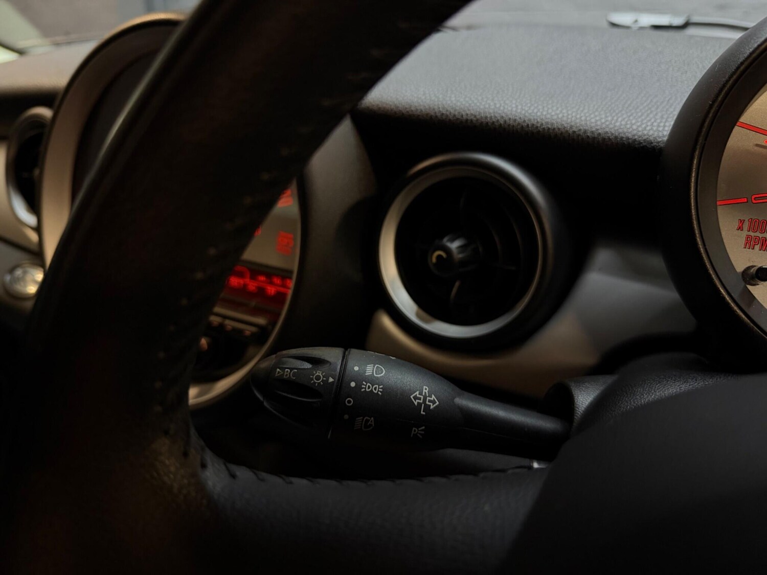 Used MINI Hatch for sale - 78205096: Photo 27