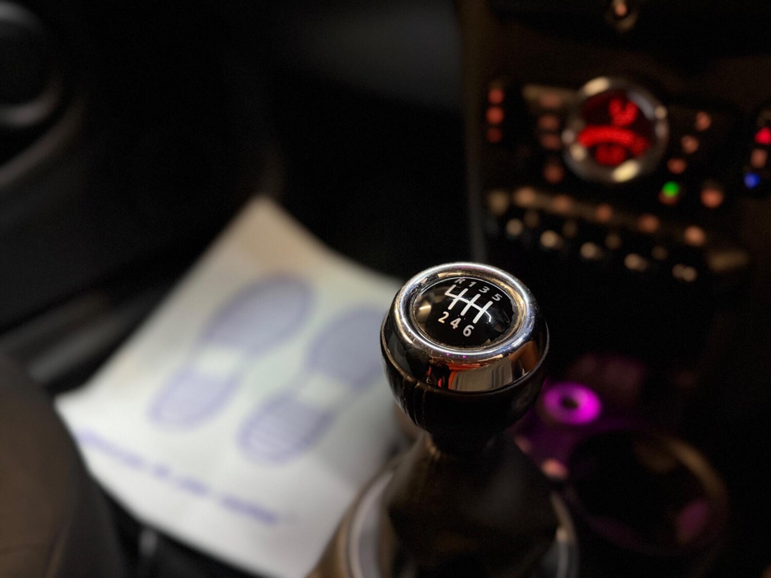 Used MINI Hatch for sale - 78205096: Photo 28